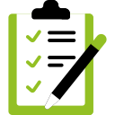 Automate Tedious Tasks