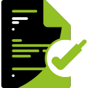 Faster Approvals