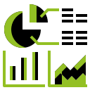 Instant Analytics