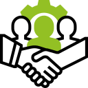 Streamlined Collaboration
