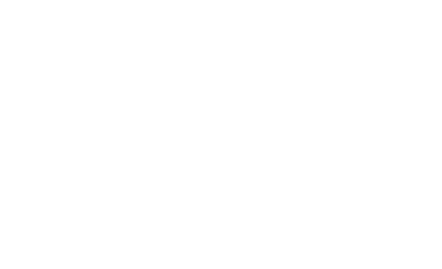 EazyFlow Logo