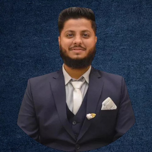 CEO