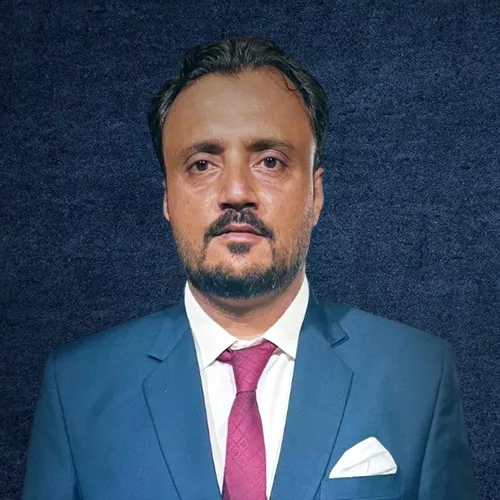 CEO